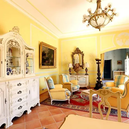 Chateau Bel Air Estate Fougueyrolles