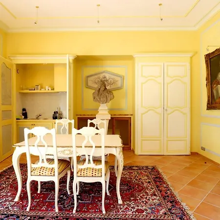 Chateau Bel Air Estate Apartmán Fougueyrolles