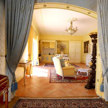 Chateau Bel Air Estate Fougueyrolles